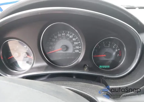 2014 Chrysler 200 Limited from USA, damaged, VIN 1C3CCBCG7EN165020